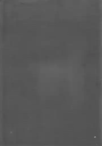 [Tamochi] Drug & Drop Fhentai - Page 25