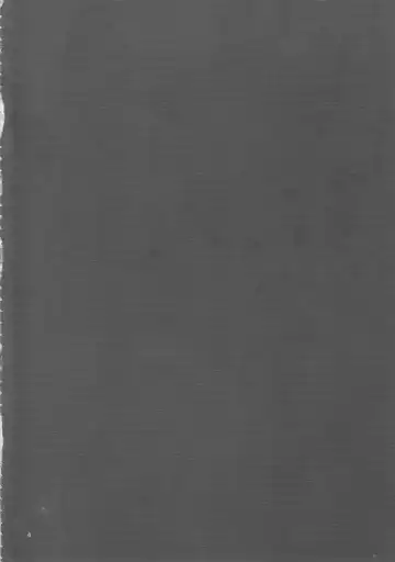 [Tamochi] Drug & Drop Fhentai - Page 4