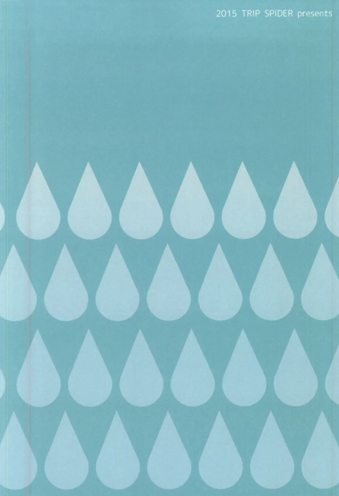 [Niwacho - Takenoko Seijin] Araikko! Fhentai - Page 22