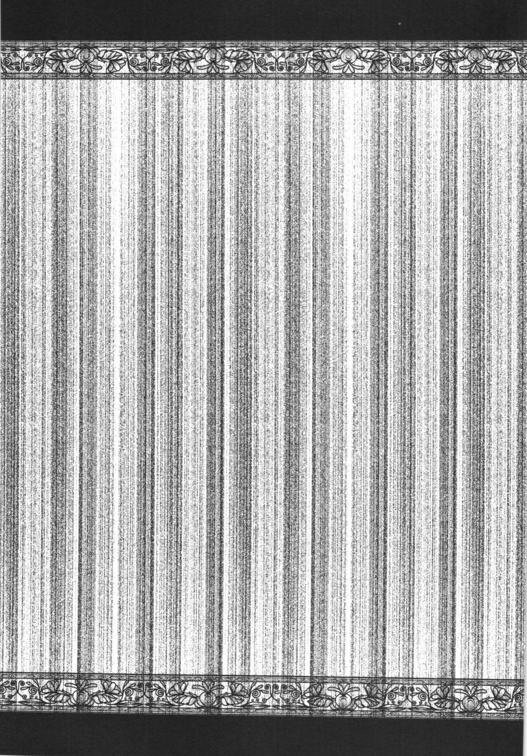 [Sanazura Hiroyuki] Kami-sama HappinessCharge Onegai shimasu! Fhentai - Page 29