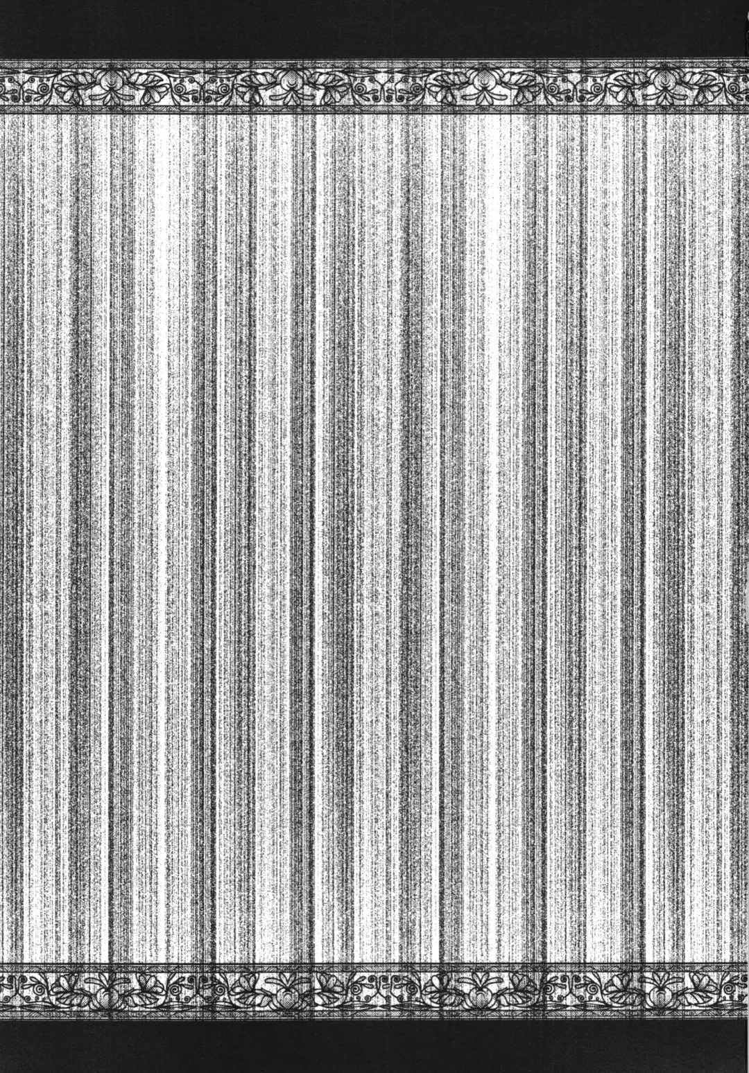 [Sanazura Hiroyuki] Kami-sama HappinessCharge Onegai shimasu! Fhentai - Page 3