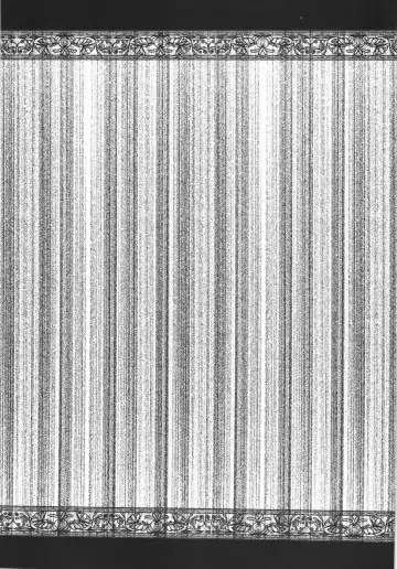 [Sanazura Hiroyuki] Kami-sama HappinessCharge Onegai shimasu! Fhentai - Page 29