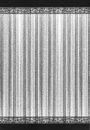 [Sanazura Hiroyuki] Kami-sama HappinessCharge Onegai shimasu! Fhentai - Page 3