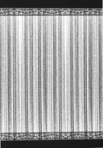 [Sanazura Hiroyuki] Kami-sama HappinessCharge Onegai shimasu! Fhentai - Page 30