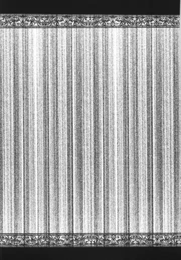 [Sanazura Hiroyuki] Kami-sama HappinessCharge Onegai shimasu! Fhentai - Page 4