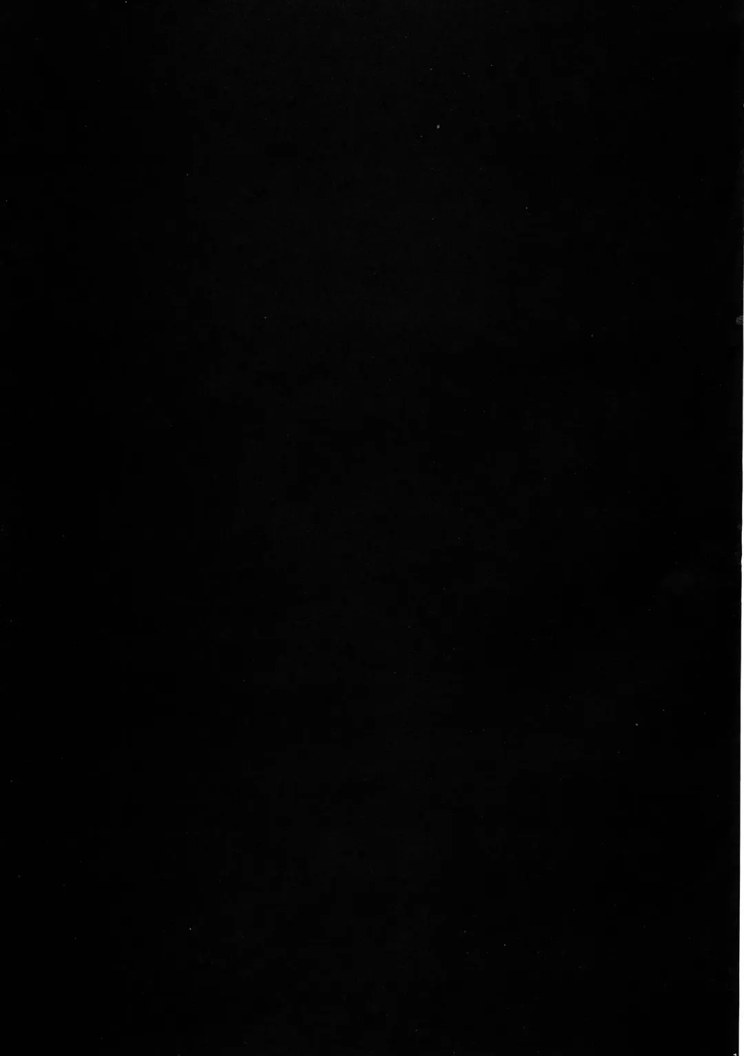 [Oujano Kaze] Real Mahjong "Umi e" Ura Story - Soujuku Kanojo Natsu Fhentai - Page 17