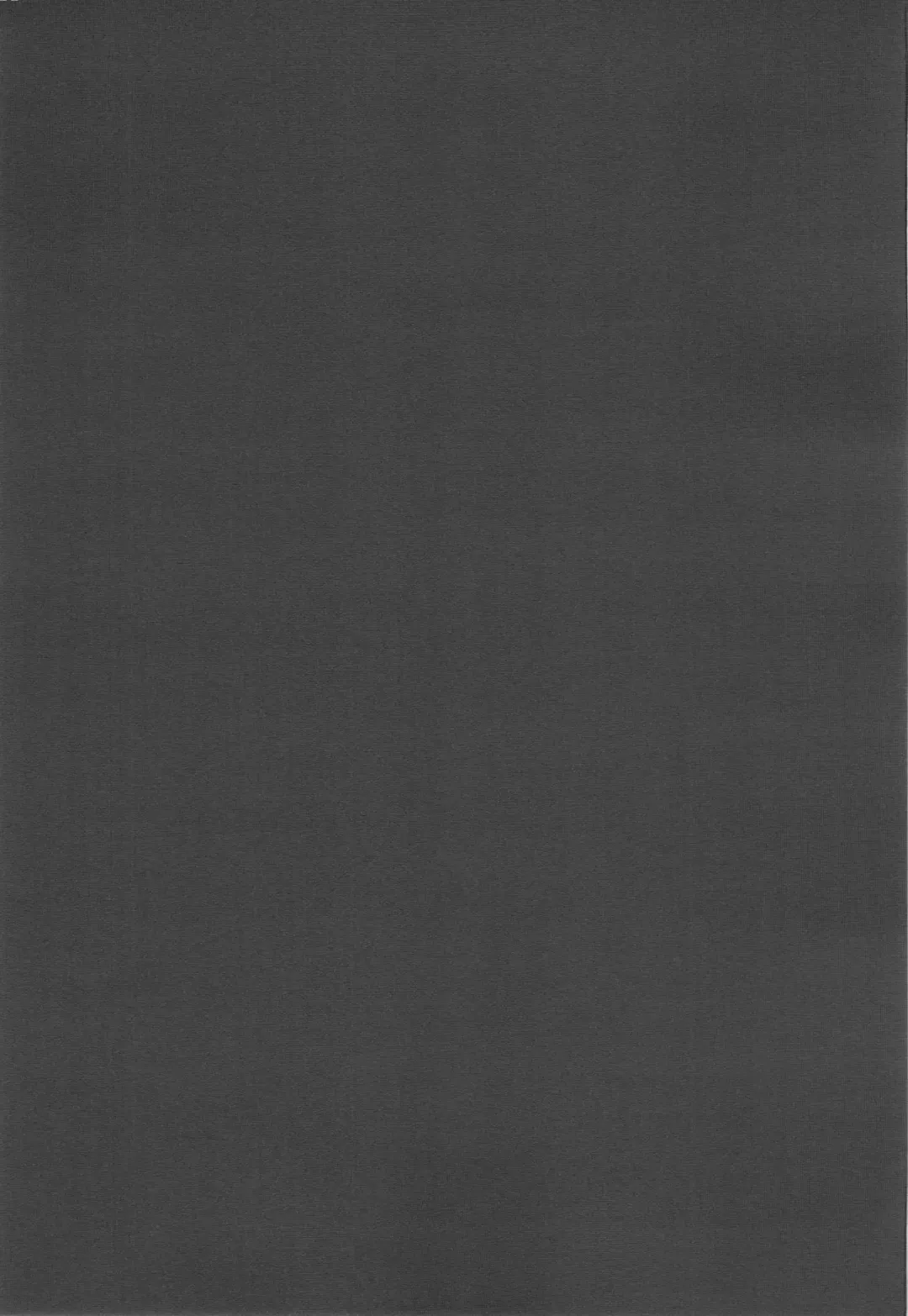 [Ryokutya] YONESENSE Fhentai - Page 23