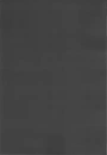 [Ryokutya] YONESENSE Fhentai - Page 23