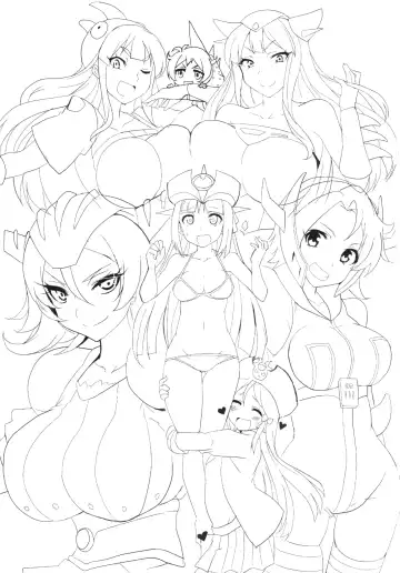 [Aoi Manabu] Yoru mo Fullbokko da! Fhentai - Page 3