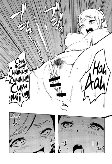 [Kito Sakeru] TRY FUCKERS Fhentai - Page 26