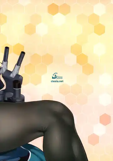 [Cle Masahiro] CL-orz 34 Fhentai - Page 2