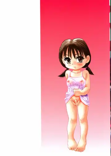 [Enzo Enzou] Shoujo Jiru - Girl's Love Juice Fhentai - Page 2