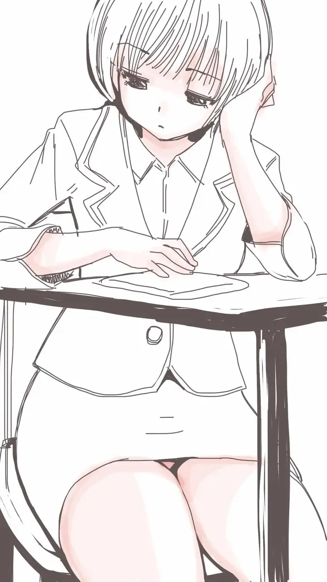 [Souryuu] Onaco-chan no Enikki Vol. 8 Fhentai - Page 27