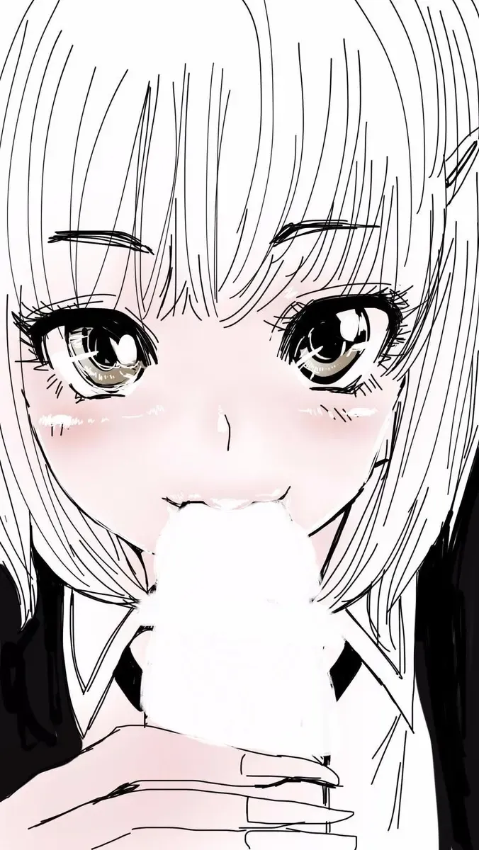 [Souryuu] Onaco-chan no Enikki Vol. 8 Fhentai - Page 3