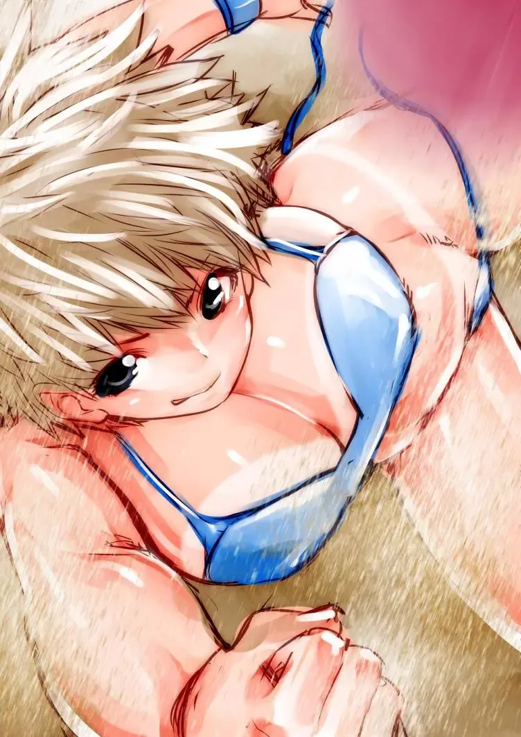 [Souryuu] Onaco-chan no Enikki Vol. 8 Fhentai - Page 38