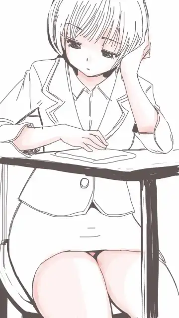 [Souryuu] Onaco-chan no Enikki Vol. 8 Fhentai - Page 27