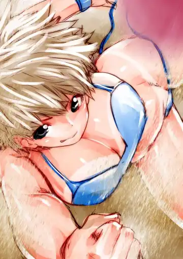 [Souryuu] Onaco-chan no Enikki Vol. 8 Fhentai - Page 38