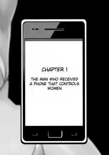 [Crimson] Virgin Idol Fhentai - Page 5