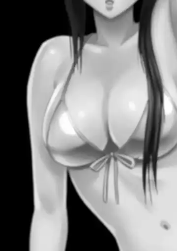 [Crimson] Virgin Idol Fhentai - Page 6