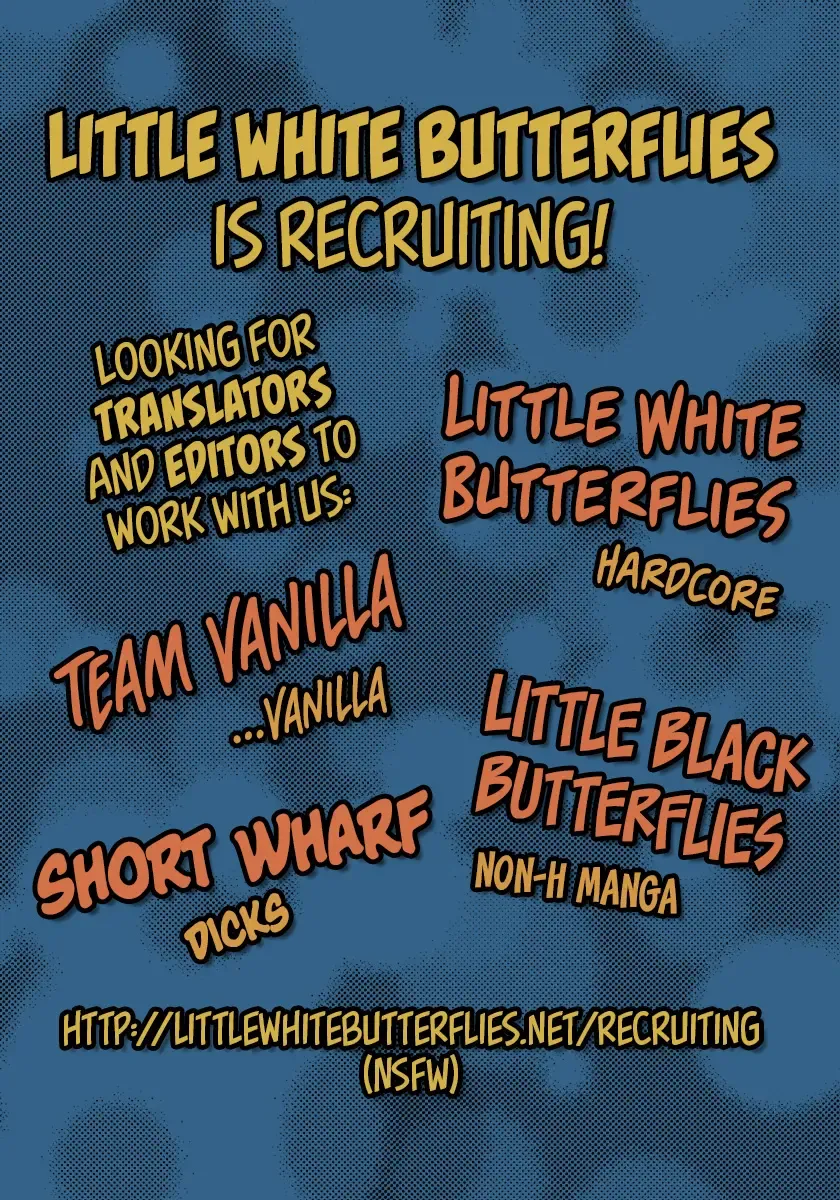 [Ryo] Juugun Ian Kan Akagi San Fhentai - Page 35