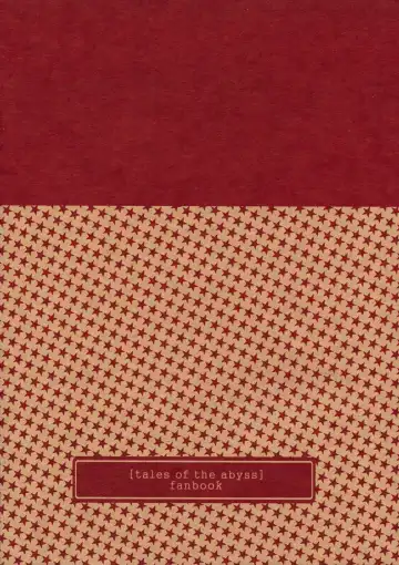 [Rokuro] Kawaii Kotoha Yoikoto Dato Omoi Masu Fhentai - Page 18