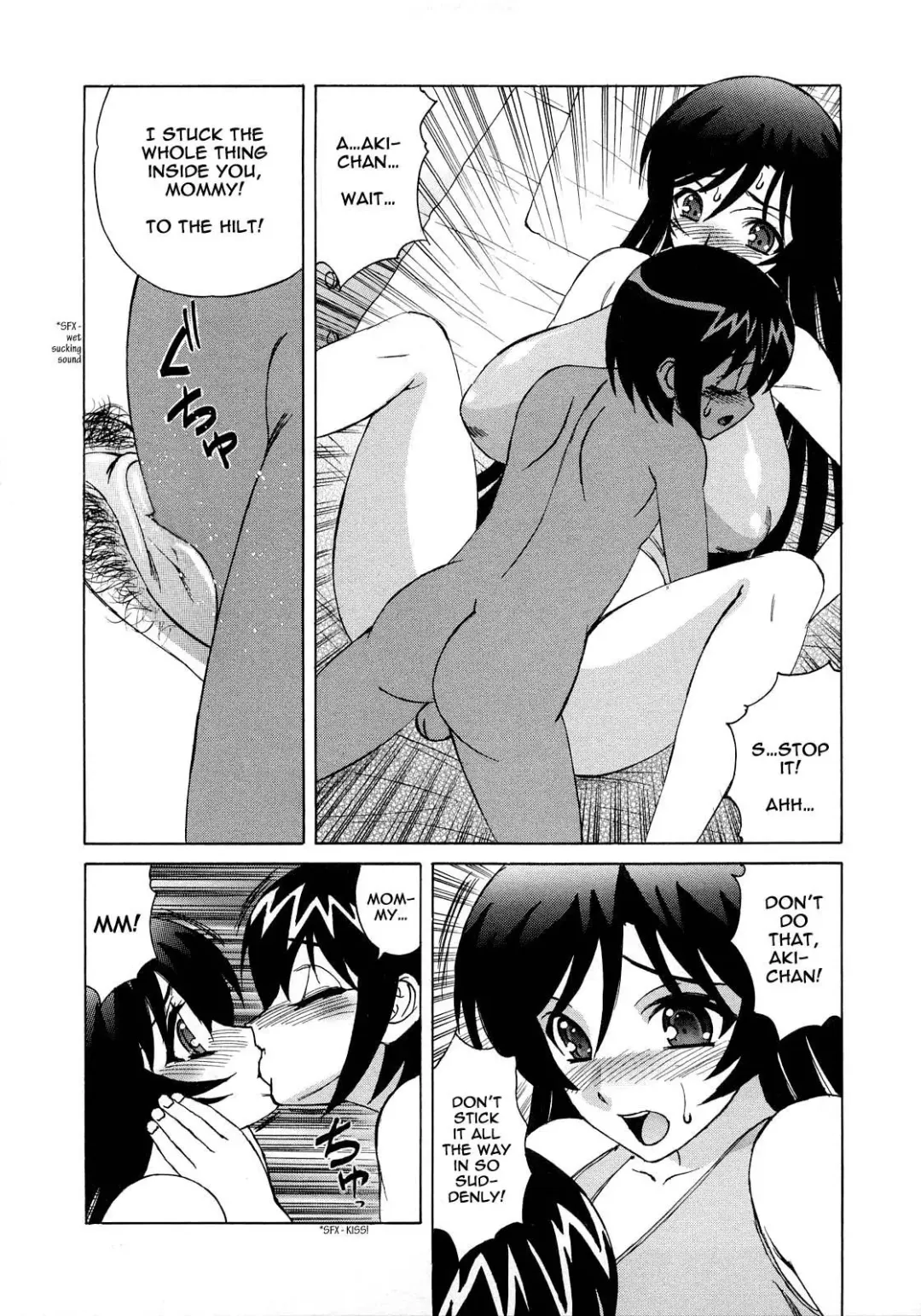 [Yamamoto Yoshifumi] Hitoduma Lovers (decensored) Fhentai - Page 109