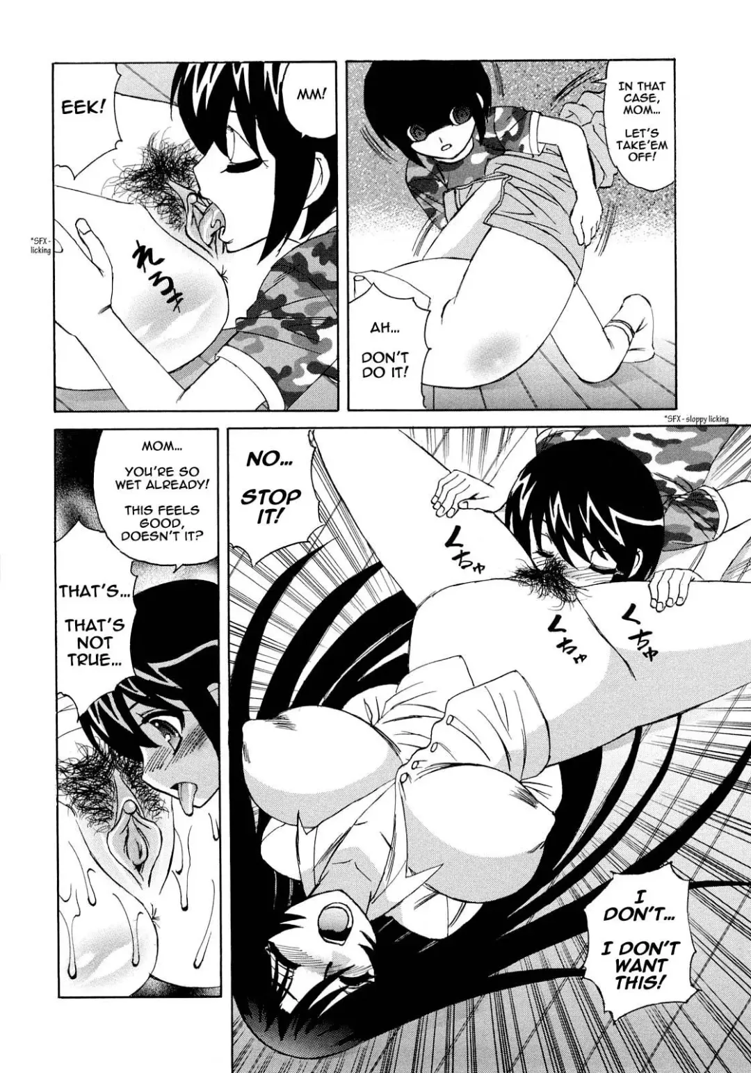 [Yamamoto Yoshifumi] Hitoduma Lovers (decensored) Fhentai - Page 132