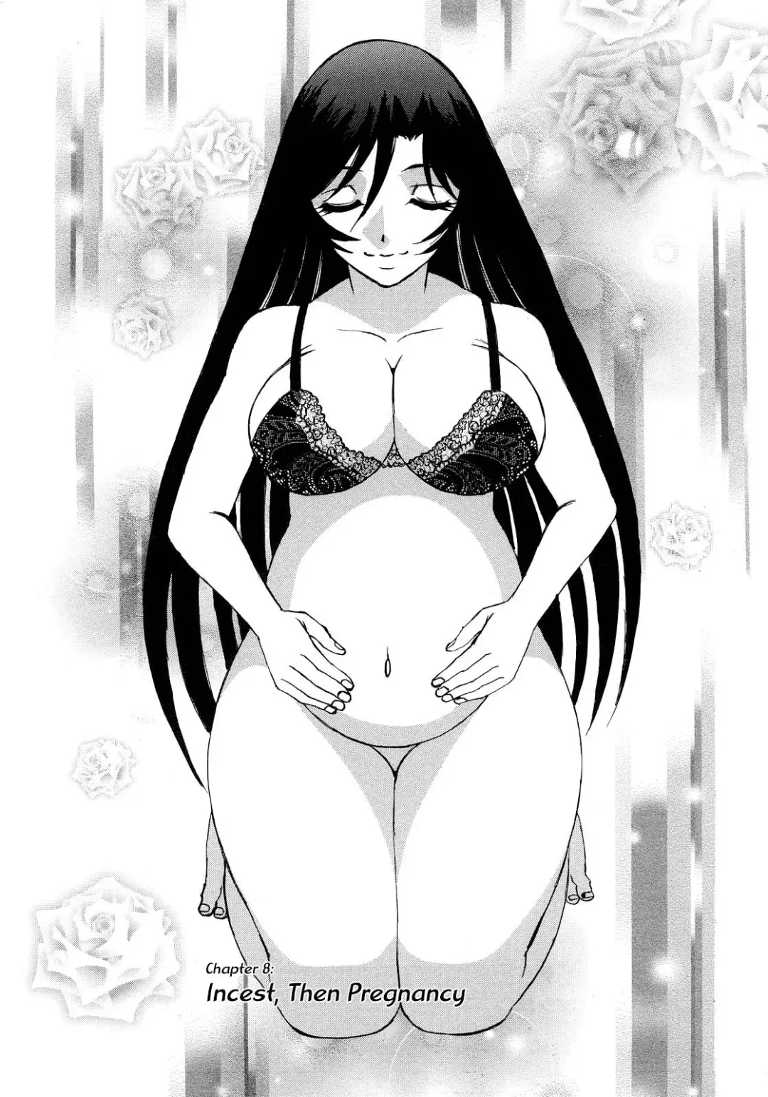 [Yamamoto Yoshifumi] Hitoduma Lovers (decensored) Fhentai - Page 143