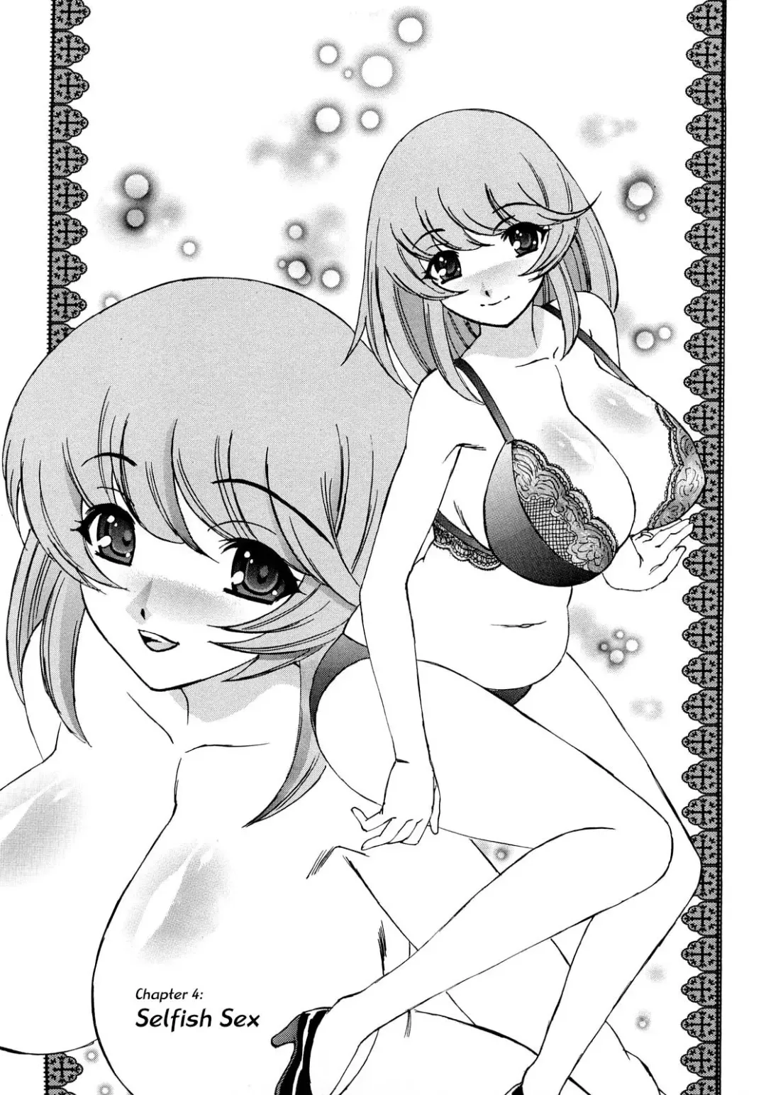 [Yamamoto Yoshifumi] Hitoduma Lovers (decensored) Fhentai - Page 65