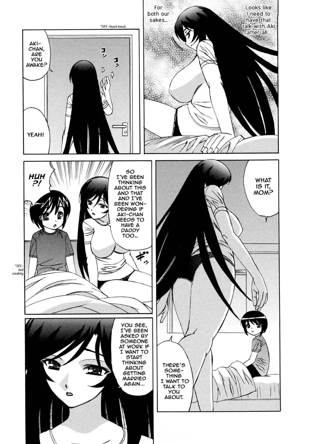 [Yamamoto Yoshifumi] Hitoduma Lovers (decensored) Fhentai - Page 90