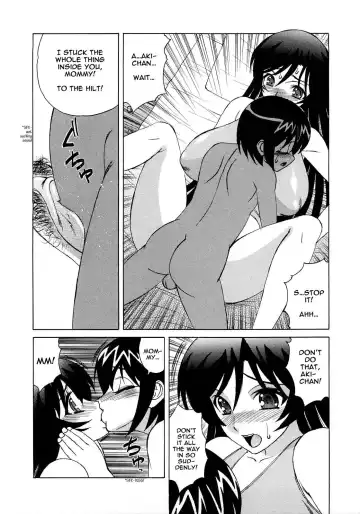 [Yamamoto Yoshifumi] Hitoduma Lovers (decensored) Fhentai - Page 109