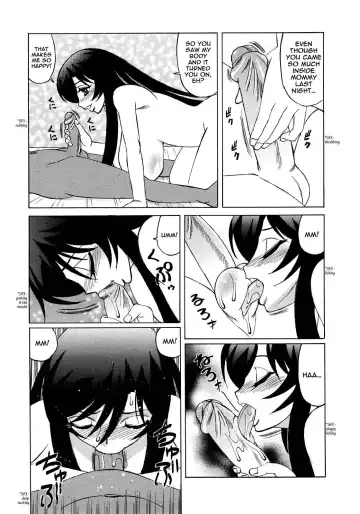 [Yamamoto Yoshifumi] Hitoduma Lovers (decensored) Fhentai - Page 116