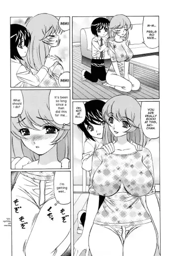[Yamamoto Yoshifumi] Hitoduma Lovers (decensored) Fhentai - Page 70