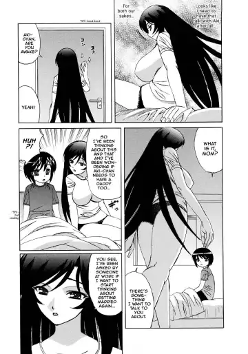 [Yamamoto Yoshifumi] Hitoduma Lovers (decensored) Fhentai - Page 90