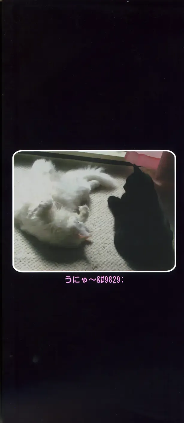 [Fuyu Naga] Tsuki Gurui Fhentai - Page 3