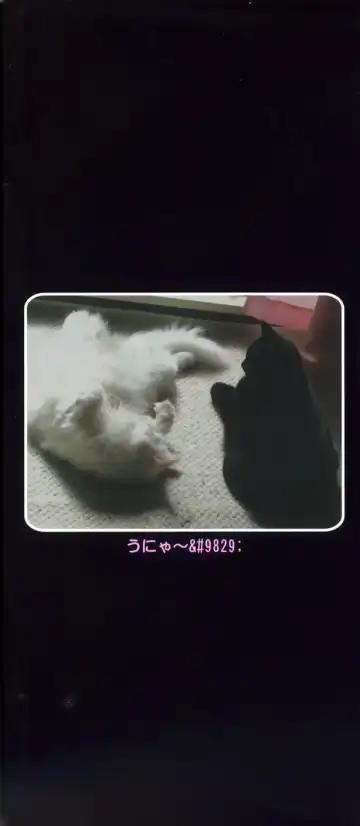 [Fuyu Naga] Tsuki Gurui Fhentai - Page 3