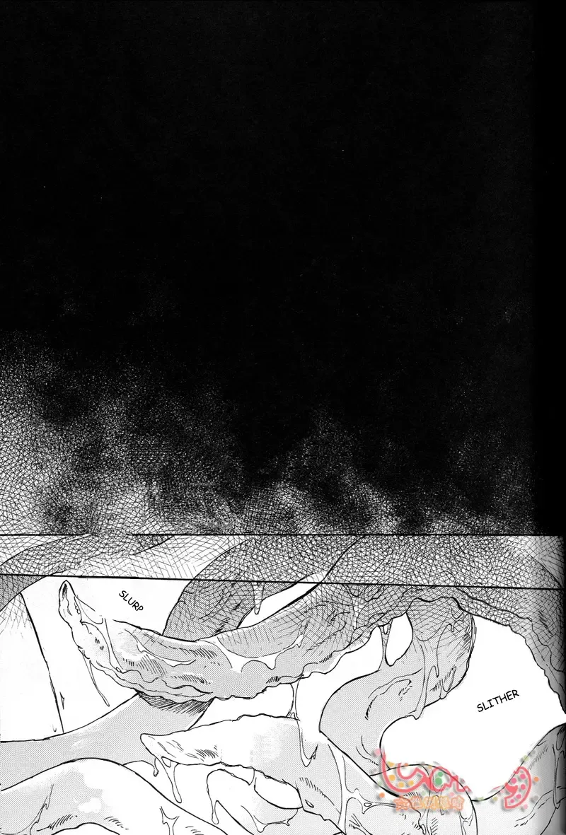 [Haru - Mikami Takeru] NULL NULL (decensored) Fhentai - Page 4