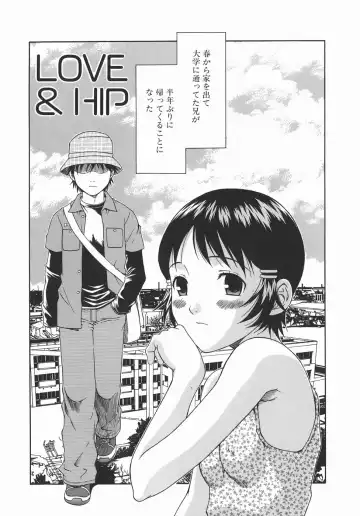 [Aoi Nyaoko] Kaikan Full-Course! - Ecstacy Full-Course! Fhentai - Page 41