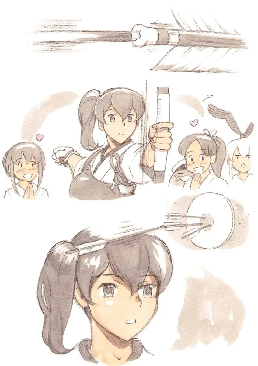 [Mizuiro Megane] "Futanari Doutei LESSON" no Oshirase Fhentai - Page 107