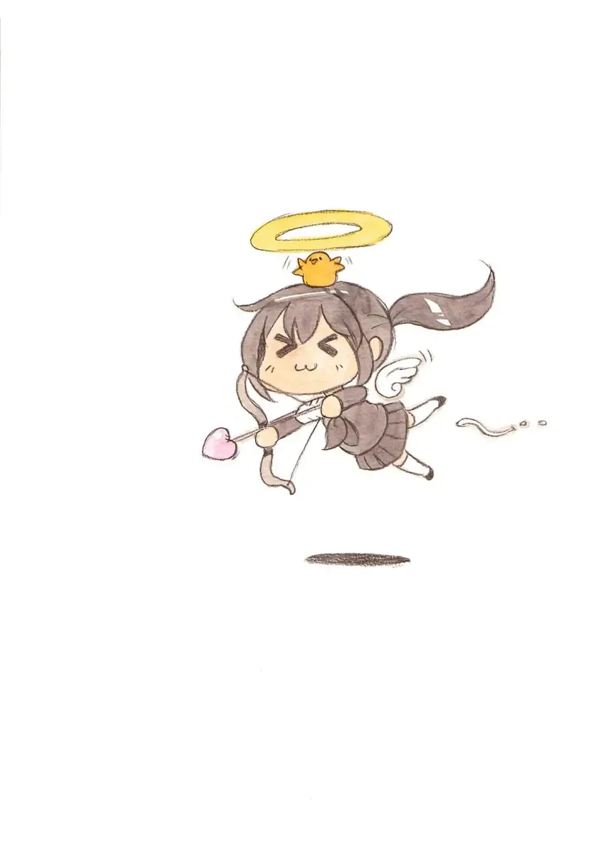 [Mizuiro Megane] "Futanari Doutei LESSON" no Oshirase Fhentai - Page 137