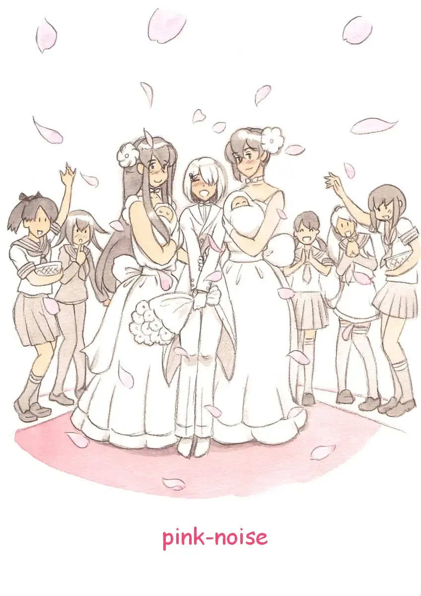 [Mizuiro Megane] "Futanari Doutei LESSON" no Oshirase Fhentai - Page 68