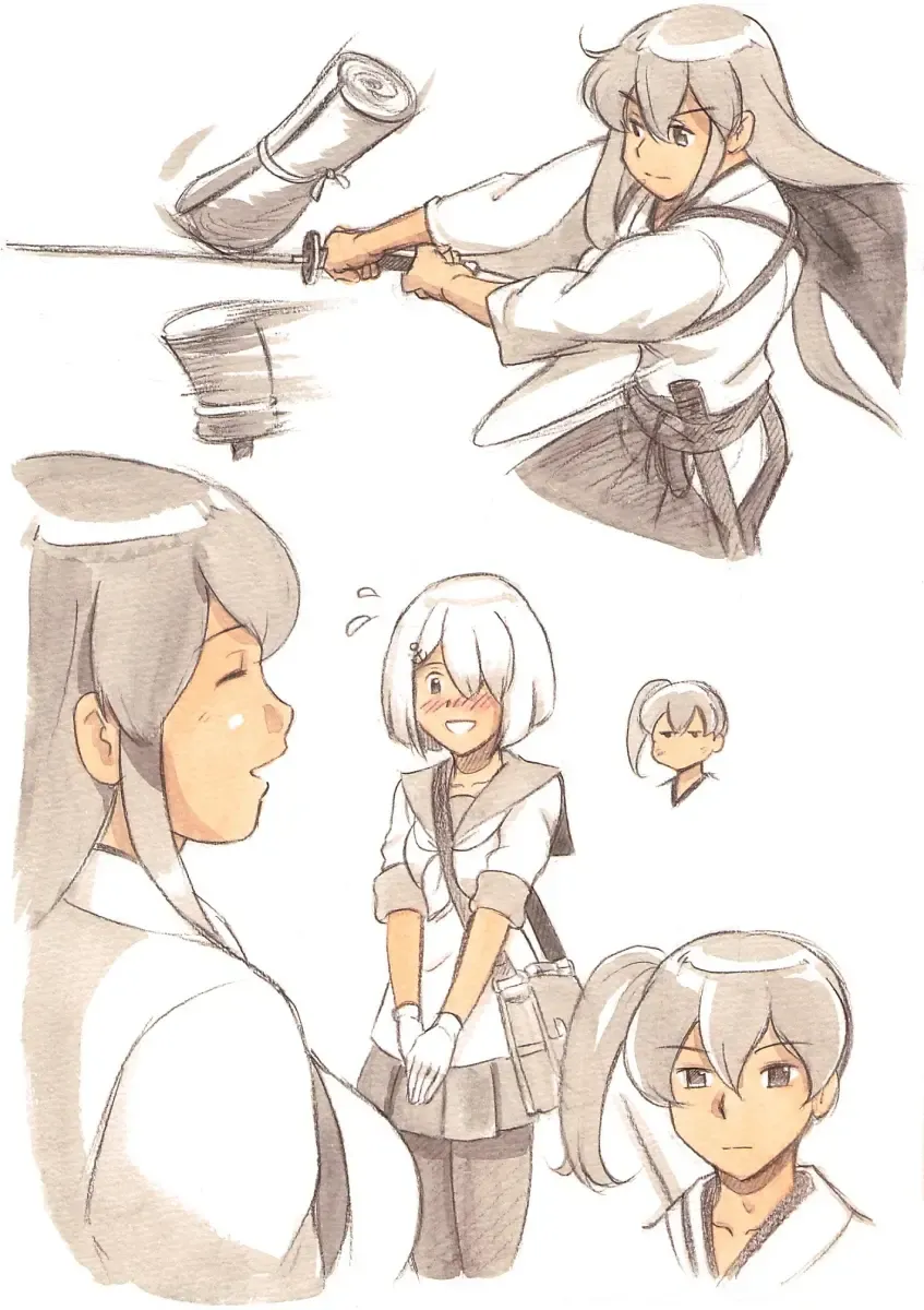 [Mizuiro Megane] "Futanari Doutei LESSON" no Oshirase Fhentai - Page 76