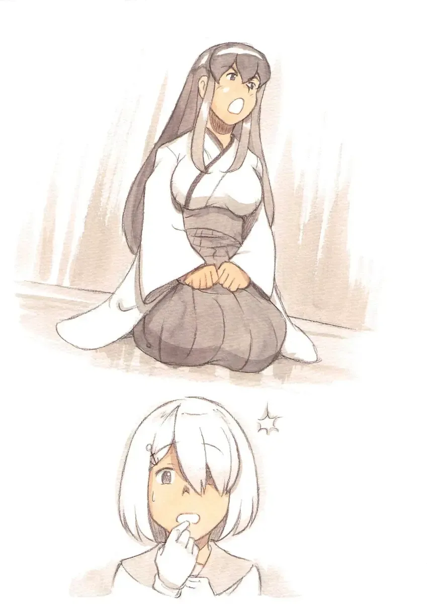 [Mizuiro Megane] "Futanari Doutei LESSON" no Oshirase Fhentai - Page 86