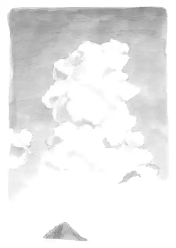 [Mizuiro Megane] "Futanari Doutei LESSON" no Oshirase Fhentai - Page 72