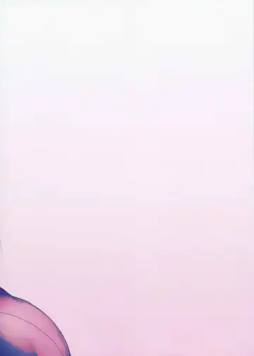 [Denki Biribiri] Chijonge Fhentai - Page 22