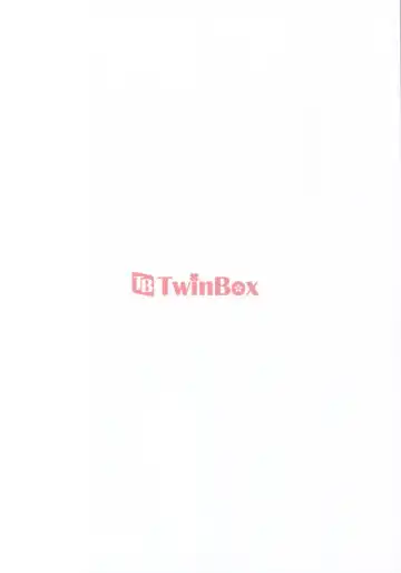 [Maki - Tama] Yahari Shojo no Watashi wa Machigatte Ii janai. Fhentai - Page 19