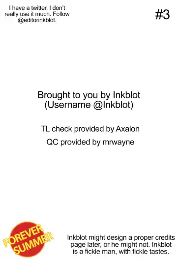 [Kase Daiki] AshiColle. Sono 3 Fhentai - Page 18