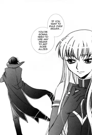 [Asano Akira] Usagi-san to Issho | Together With Bunnies Fhentai - Page 22