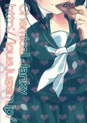 [Shiruka Bakaudon] JK Hata-tan Aisare Jouzu Fhentai - Page 38