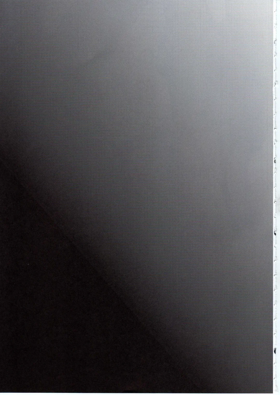 [Munomerikun - Shimaji] Wolf Sheep Lesson Fhentai - Page 3